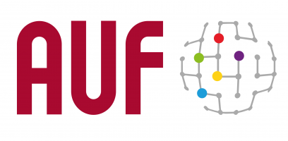 Campus numérique francophone de Hô Chi Minh-Ville