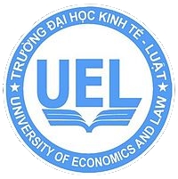 UEL