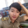 Picture of ENSLP-Kirivong Amphay