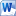 module-1_post-test_copie vierge.docx